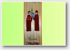 Banniere