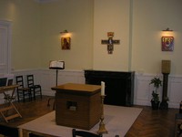 msbchapelle1