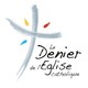 IMG_denier