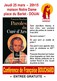 Affiche_F_Bouchard