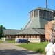 1005_Arrivée à Douai Abbey 1