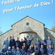 tractMission2012