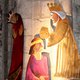 1201_vignette_Epiphanie.jpg