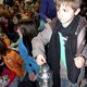 1201_vignette_assemblée SGDF