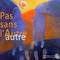 Vignette_Dimanche Sante 2012