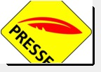 CAFE_PRESSE