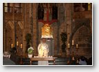 Adoration (1)
