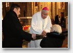 Onction des malades (27)