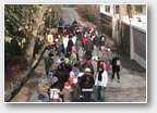 Pèlerinages des jeunes (14)