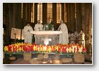 Messe (35)