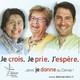 Denierchti2012