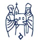 logo_paroissebleu