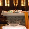 1204_vignette_baptêmes.jpg