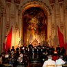 1204_vignette_concert.jpg
