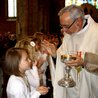 1204_vignette_premières communions.jpg