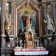 retable-saint-Blaise-de-Bambecque