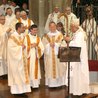 1205_vignette_ordinations.jpg