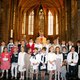 1205_vignette_1ère communion KTions KT.jpg