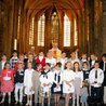 1205_vignette_1ère communion KTions KT.jpg